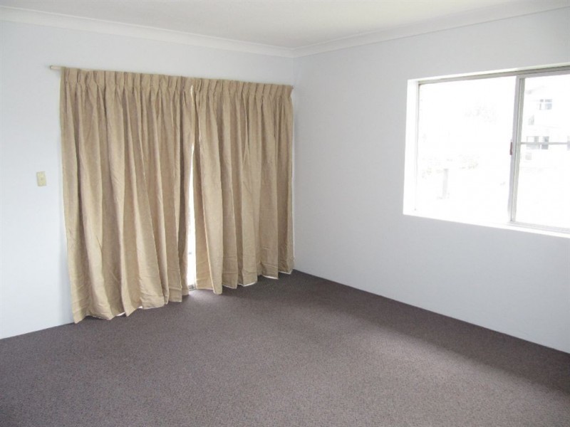 1/15 Noble Street, Clayfield QLD 4011