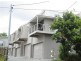 2/42 Julia St, Wavell Heights QLD 4012