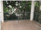 6/3 Collins St, Clayfield QLD 4011