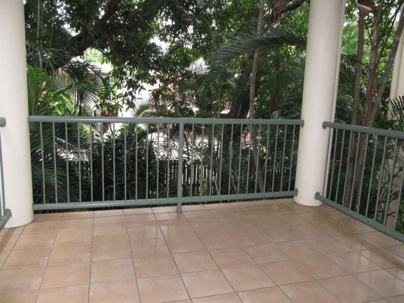 6/3 Collins St, Clayfield QLD 4011