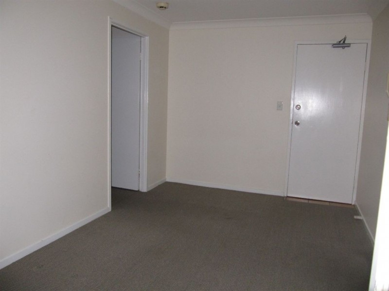 6/3 Collins St, Clayfield QLD 4011