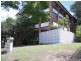 2/76 Riverton St, Clayfield QLD 4011