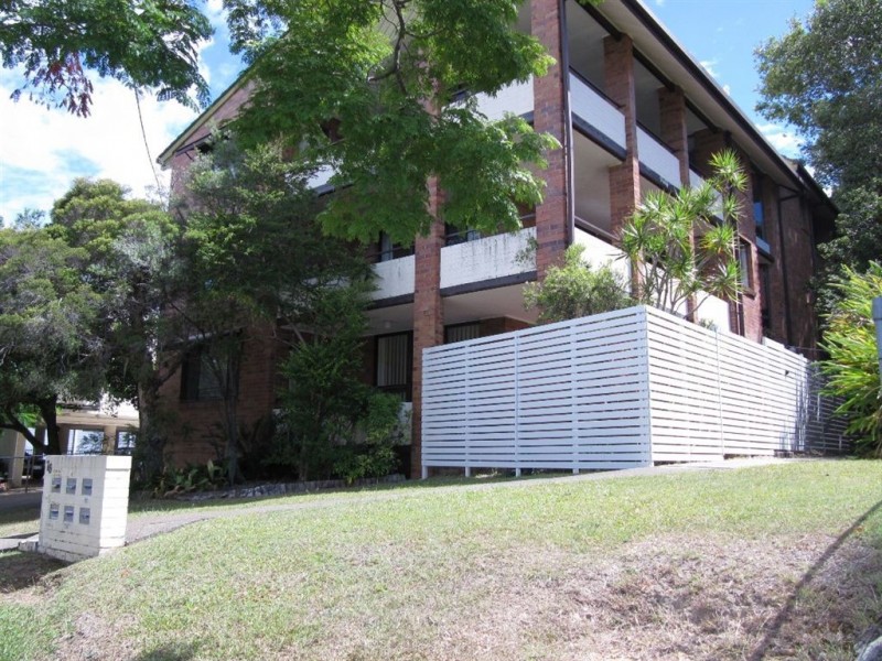 2/76 Riverton St, Clayfield QLD 4011