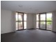 2/76 Riverton St, Clayfield QLD 4011