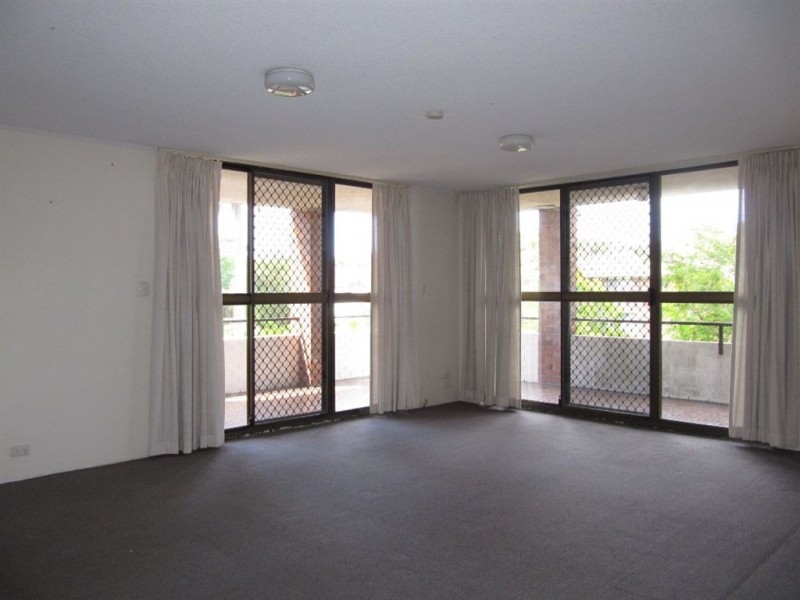 2/76 Riverton St, Clayfield QLD 4011