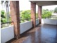 2/76 Riverton St, Clayfield QLD 4011