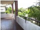 2/76 Riverton St, Clayfield QLD 4011