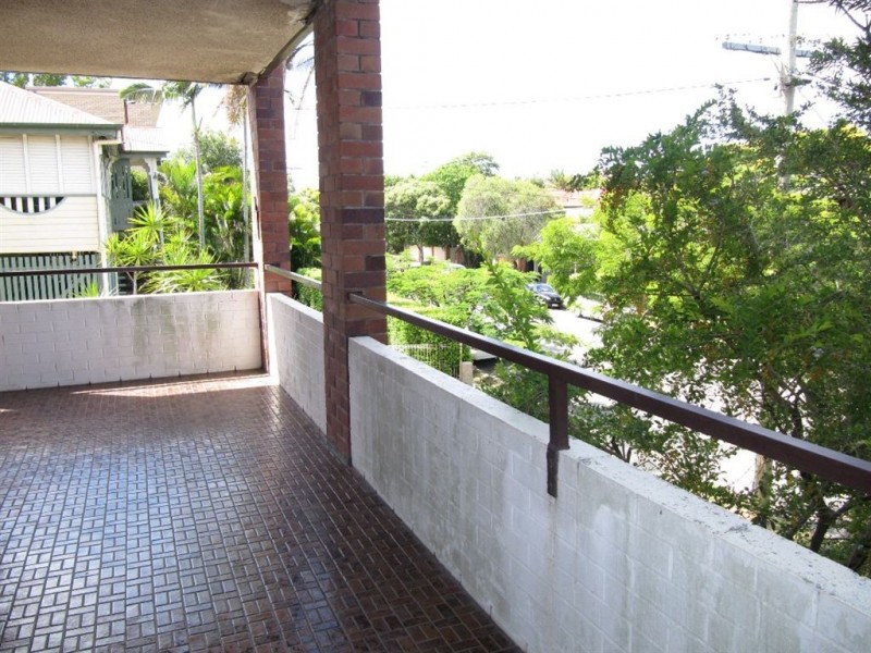 2/76 Riverton St, Clayfield QLD 4011