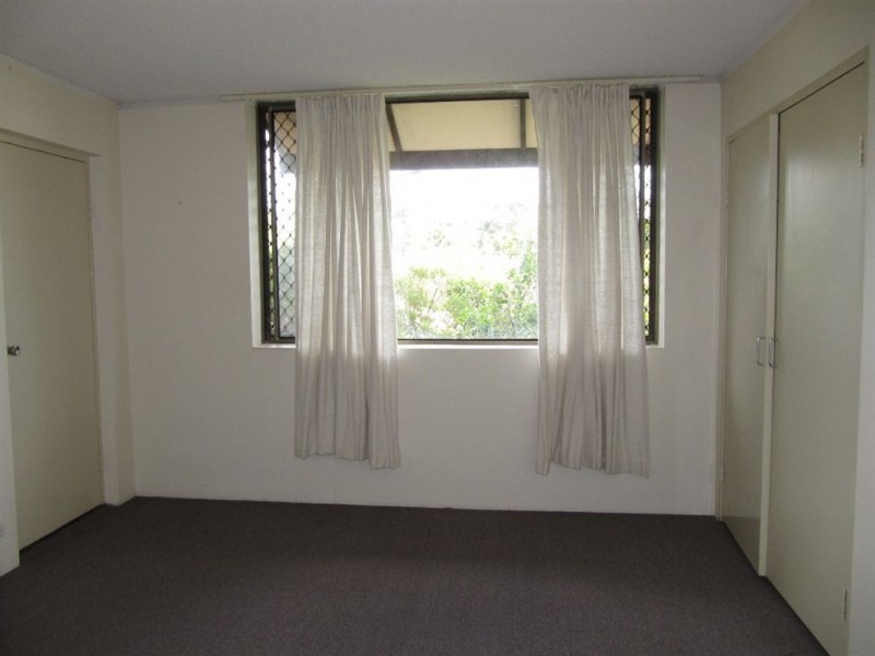 2/76 Riverton St, Clayfield QLD 4011