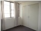2/76 Riverton St, Clayfield QLD 4011