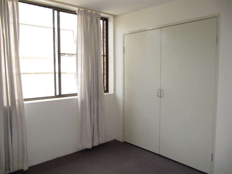2/76 Riverton St, Clayfield QLD 4011