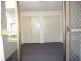 2/76 Riverton St, Clayfield QLD 4011
