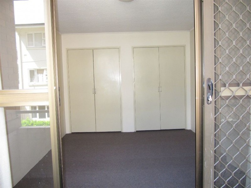 2/76 Riverton St, Clayfield QLD 4011