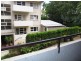 2/76 Riverton St, Clayfield QLD 4011