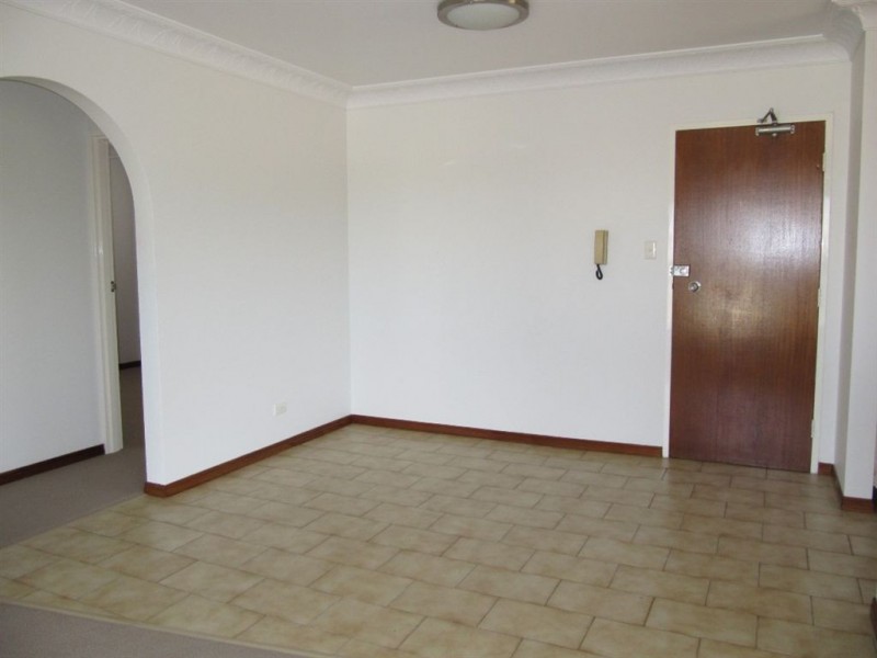 4/18 Grace St, Nundah QLD 4012