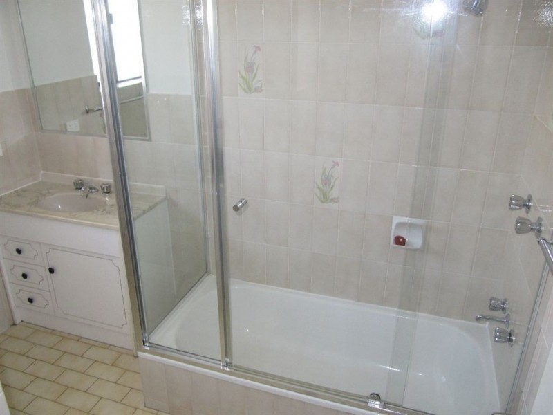 4/18 Grace St, Nundah QLD 4012