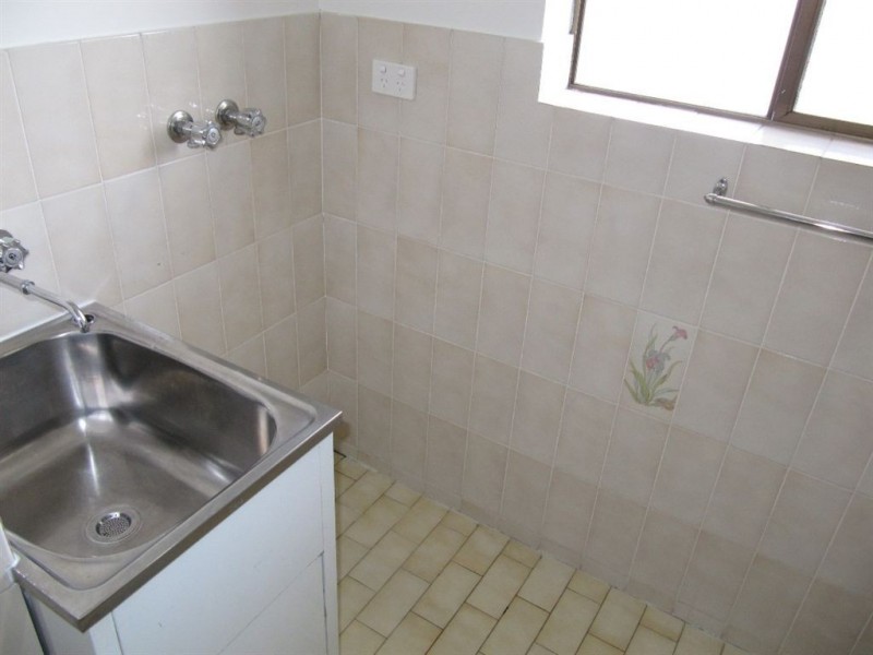 4/18 Grace St, Nundah QLD 4012