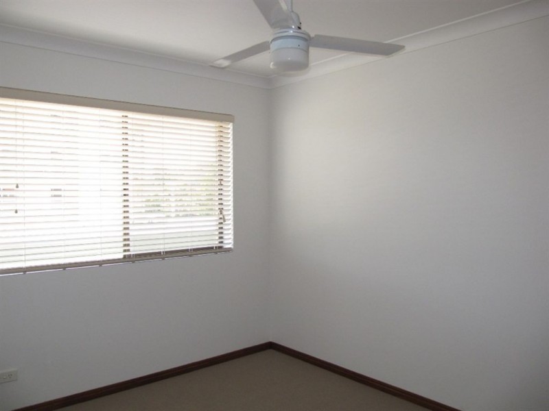 4/18 Grace St, Nundah QLD 4012