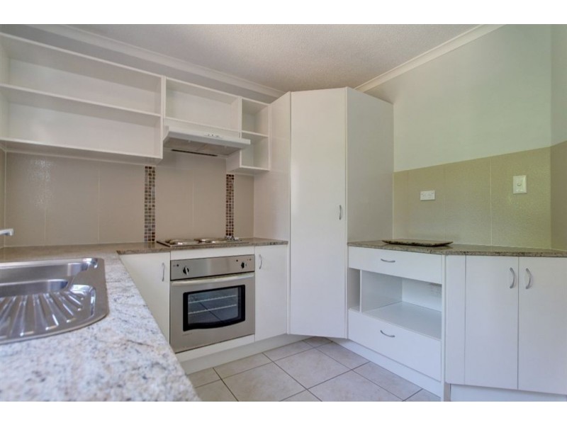 2/49 Railway Pde, Clayfield QLD 4011