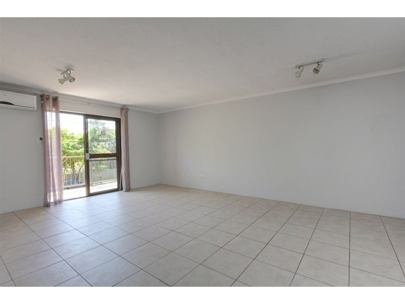 2/49 Railway Pde, Clayfield QLD 4011