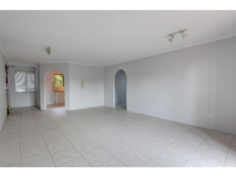 2/49 Railway Pde, Clayfield QLD 4011