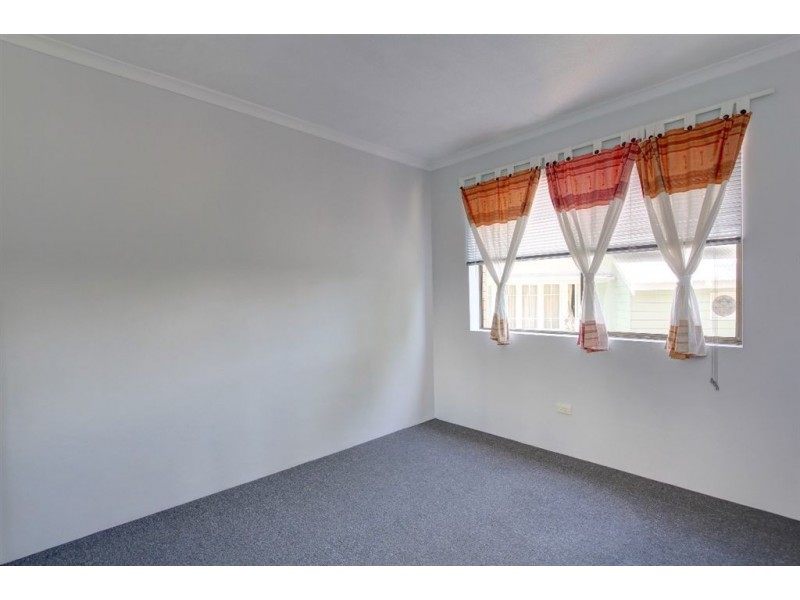 2/49 Railway Pde, Clayfield QLD 4011