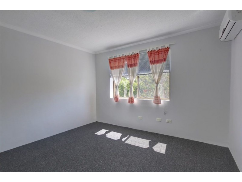 2/49 Railway Pde, Clayfield QLD 4011