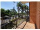 2/49 Railway Pde, Clayfield QLD 4011