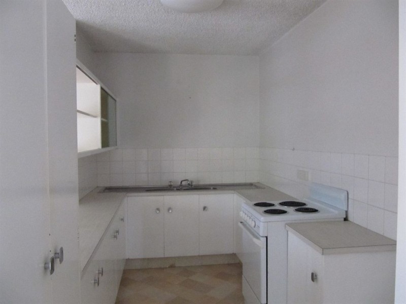 2/142 Bonney Ave, Clayfield QLD 4011