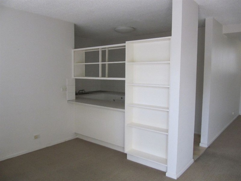 2/142 Bonney Ave, Clayfield QLD 4011