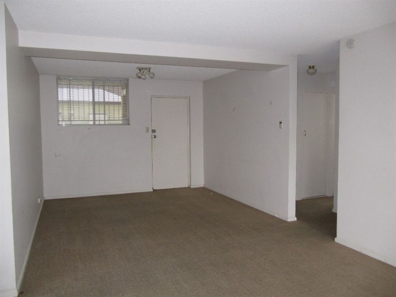 2/142 Bonney Ave, Clayfield QLD 4011