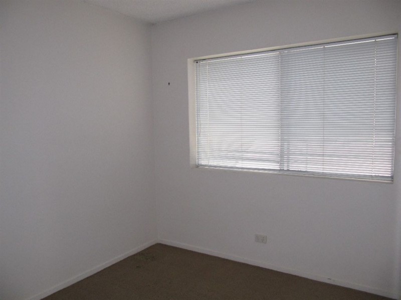 2/142 Bonney Ave, Clayfield QLD 4011