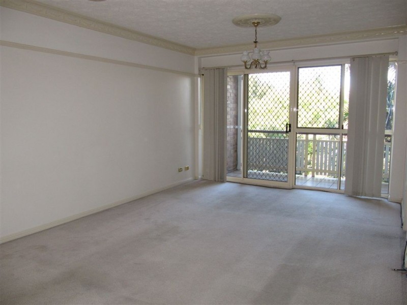 5/43 Silva St, Ascot QLD 4007