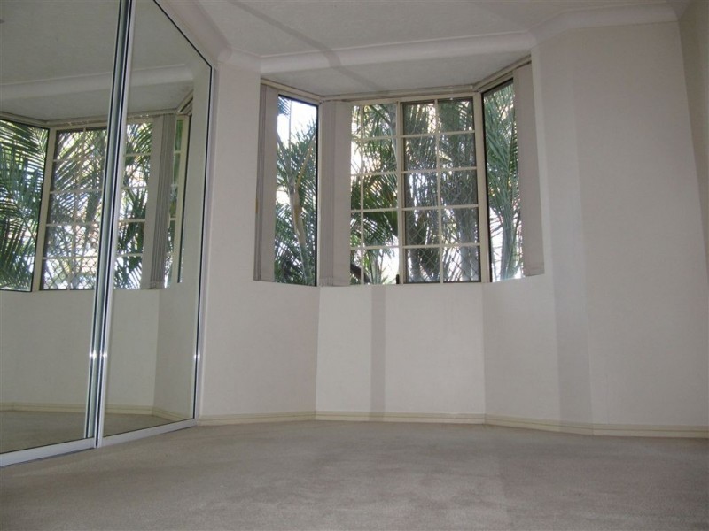 5/43 Silva St, Ascot QLD 4007