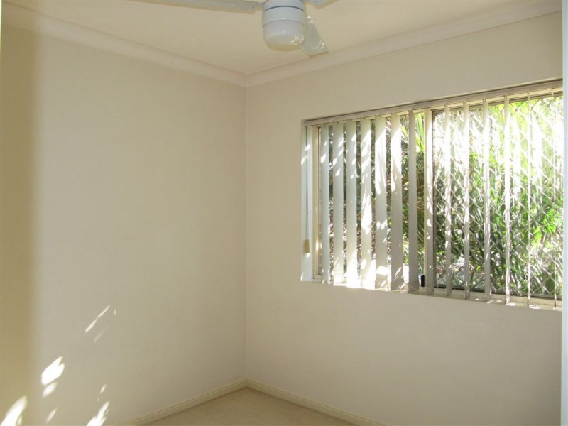 5/43 Silva St, Ascot QLD 4007