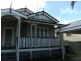 27 Mein St, Hendra QLD 4011