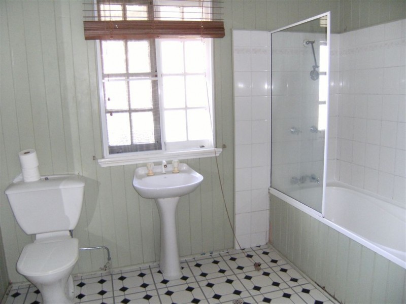 27 Mein St, Hendra QLD 4011