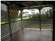 27 Mein St, Hendra QLD 4011