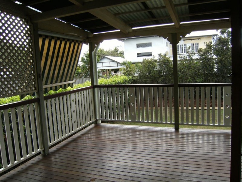 27 Mein St, Hendra QLD 4011