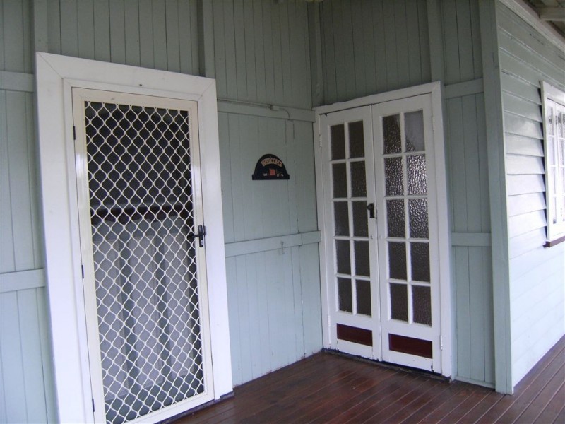 27 Mein St, Hendra QLD 4011