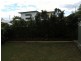 27 Mein St, Hendra QLD 4011