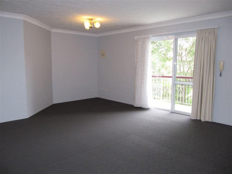 3/10 Hall St, Northgate QLD 4013