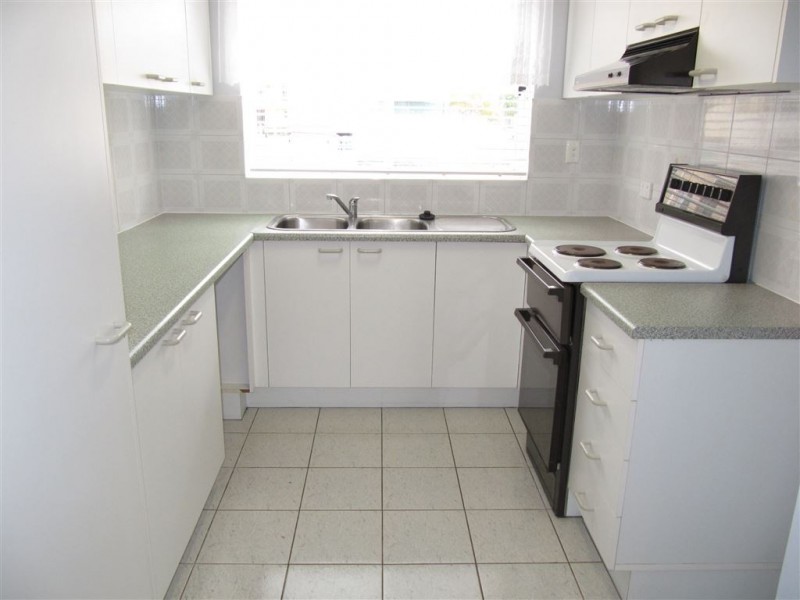 3/10 Hall St, Northgate QLD 4013