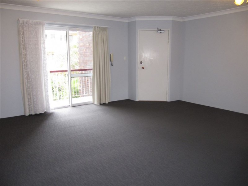 3/10 Hall St, Northgate QLD 4013