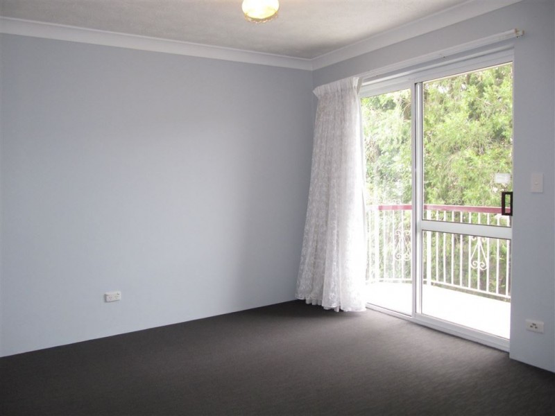 3/10 Hall St, Northgate QLD 4013