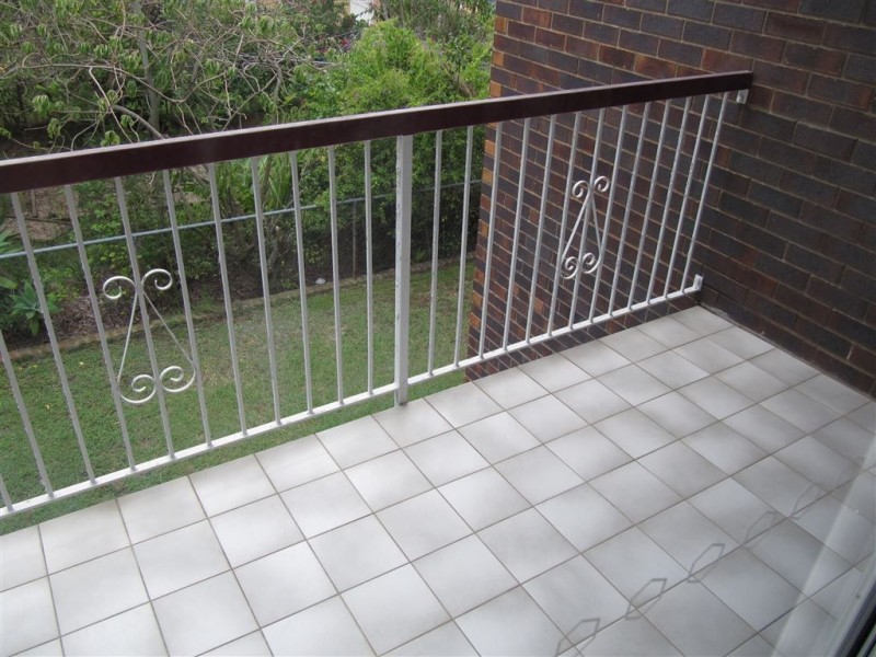 3/10 Hall St, Northgate QLD 4013