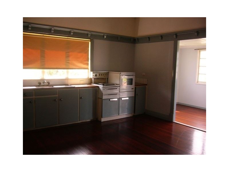 1/44 Emma St, Wooloowin QLD 4030