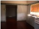 1/44 Emma St, Wooloowin QLD 4030