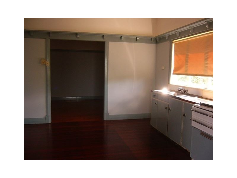 1/44 Emma St, Wooloowin QLD 4030