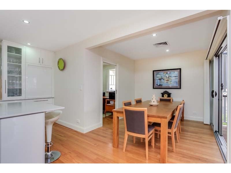 14 Stuckey Road, Clayfield QLD 4011